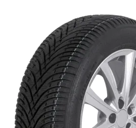 4x-kleber-krisalp-hp3-suv-225-45r19-96v-xl-fr-2025-r