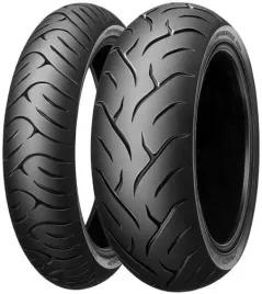 dunlop-240-40zr18-tl-79-v-sportmax-d221-tyl