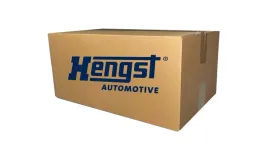 wklad-filtra-powietrza-hengst-e129l