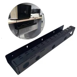 organizer-na-kable-do-biurka-metalowy-maskownica-glob-tools-59cm