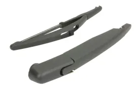 magneti-marelli-ramie-wycieraczki-z-piorem-000723180151