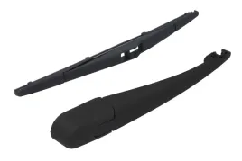 magneti-marelli-ramie-wycieraczki-z-piorem-000723180090