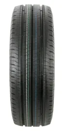 1x-continental-205-75r16-113-111t-vancontact-eco-c-letnie-2025-r
