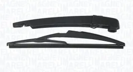 magneti-marelli-ramie-wycieraczki-z-piorem-000723180288