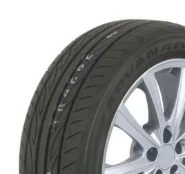 1x-yokohama-225-40r19-93w-advan-fleva-v701-xl-rpb-letnie-2025-r