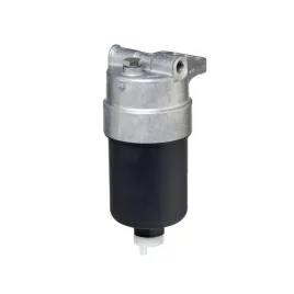 hengst-filter-h415k02-filtr-paliwa