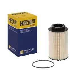 hengst-filter-e422kp01-d98-filtr-paliwa