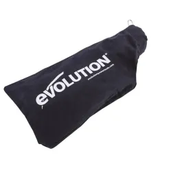 worek-na-wiory-do-pily-ukosnej-evolution-r210sms-r255sms-r255sms-db