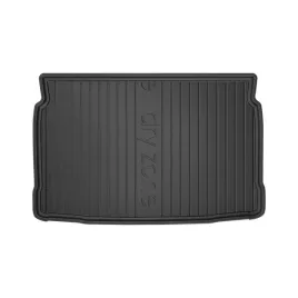 mata-bagaznika-tpe-dry-zone-peugeot-207-dz404687