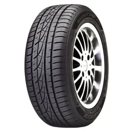 1x-hankook-245-50r18-100h-winter-i-cept-evo-w310b-hrs-zimowe-2025-r