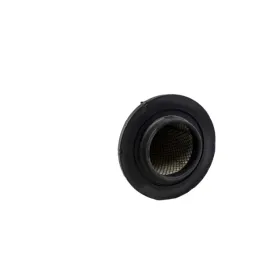 wklad-filtra-powietrza-donaldson-p537453-zam-hifi-sa16270-wix-546755