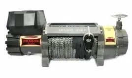 wyciagarka-dragon-winch-highlander-dwh9000hd-s
