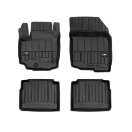 dywaniki-gumowe-frogum-4szt-suzuki-sx4-s-cross-3d426238