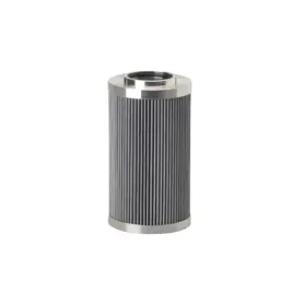 wklad-filtra-hydraulicznego-donaldson-p170595-sf-hy13100