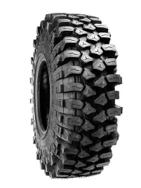 journey-wn02-claw-xtr-37-12-50-16-120k