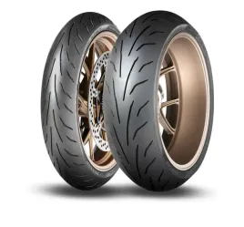 dunlop-qualifier-core-120-70zr17-180-55zr17-73w