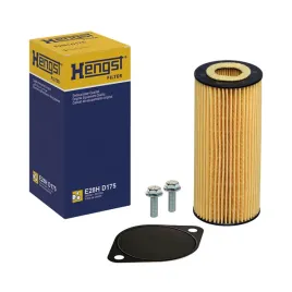 hengst-filter-e28h-d174-filtr-hydrauliczny-automatyczna-skrzynia-biegow