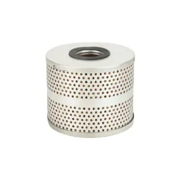 donaldson-p550637-filtr-hydrauliczny-uklad-kierowniczy