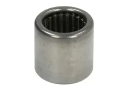 parsun-lozysko-spodziny-nsk-f1420