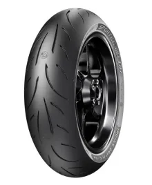 metzeler-190-50zr17-tl-73w-sportec-m9-rr-tyl