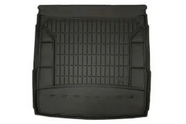 mata-bagaznika-tpe-proline-3d-vw-passat-b7-tm403895