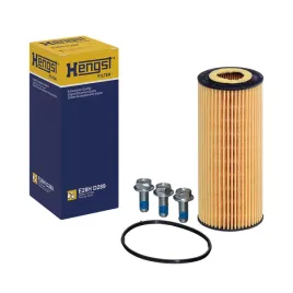 hengst-filter-e28h-d203-filtr-hydrauliczny-automatyczna-skrzynia-biegow