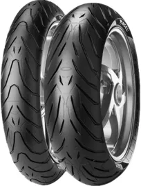 pirelli-angel-st-120-70zr17-190-50zr17-tl-w