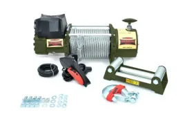 wyciagarka-dragon-winch-truck-dwt18000hd24v
