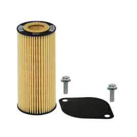 hengst-filter-e28h-d175-filtr-hydrauliczny-automatyczna-skrzynia-biegow