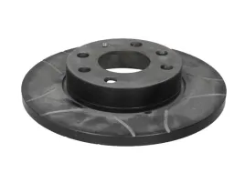 brembo-tarcza-hamulcowa-max-1szt-pelna-08-4475-75-przod-chevrolet-corsa-o