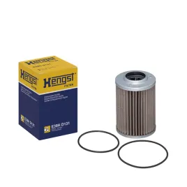hengst-filter-e39h-d131-filtr-hydrauliczny-automatyczna-skrzynia-biegow