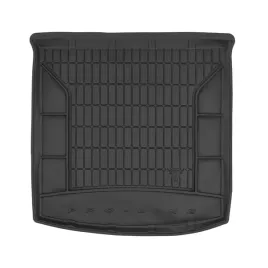 mata-bagaznika-tpe-proline-3d-skoda-kodiaq-i-tm401211