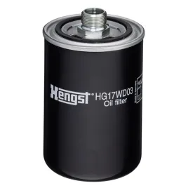 hengst-filter-hg17wd03-filtr-hydrauliczny-automatyczna-skrzynia-biegow