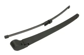 magneti-marelli-ramie-wycieraczki-z-piorem-410mm-000723180353