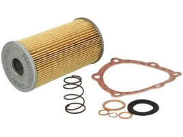 hengst-filter-e83h-d143-filtr-hydrauliczny-automatyczna-skrzynia-biegow