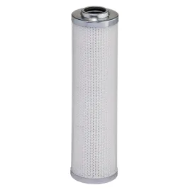 filtr-hydrauliczny-automatyczna-skrzynia-biegow-hengst-filter-ey922h