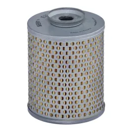 hengst-filter-e111h-filtr-hydrauliczny-uklad-kierowniczy