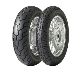 dunlop-150-90b15-tt-74h-d404-tyl