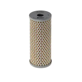 hengst-filter-e70h-filtr-hydrauliczny-uklad-kierowniczy