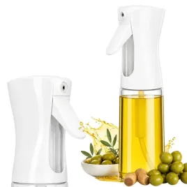 spryskiwacz-do-oleju-oliwy-octu-200-ml-szklany-bialy-dozownik-w-sprayu
