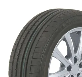 4x-continental-265-35r19-98y-contisportcontact-2-xl-fr-ao-letnia