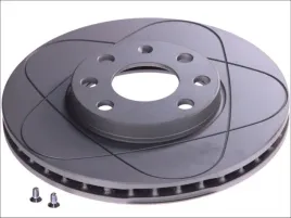 ate-tarcza-hamulcowa-ate-powerdisc-1szt-wentylowana-24-0324-0152-1-przod-o