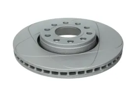 ate-tarcza-hamulcowa-ate-powerdisc-1szt-wentylowana-24-0325-0171-1-przod-a