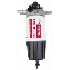 filtr-paliwa-parker-racor-md5760dtv30rcr01