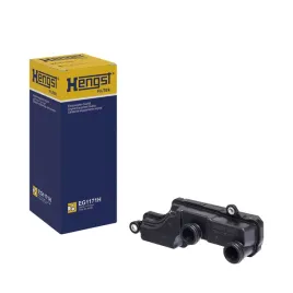 hengst-filter-eg1171h-filtr-hydrauliczny-automatyczna-skrzynia-biegow