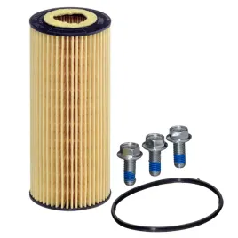 hengst-filter-e28h-d289-filtr-hydrauliczny-automatyczna-skrzynia-biegow