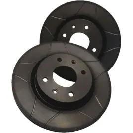 tarcza-brembo-max-bmw5-e39-2-0-3-5-09-95-05-04-09-6924-75