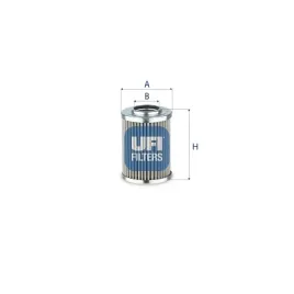ufi-22-034-00-filtr-hydrauliczny-automatyczna-skrzynia-biegow