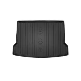mata-bagaznika-tpe-dry-zone-mercedes-gla-x156-dz549703