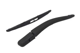 magneti-marelli-ramie-wycieraczki-z-piorem-000723180013